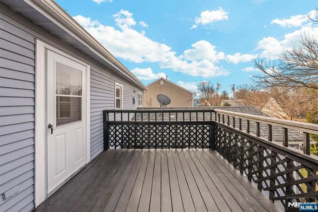 468 Broughton Avenue, Bloomfield, NJ 07003