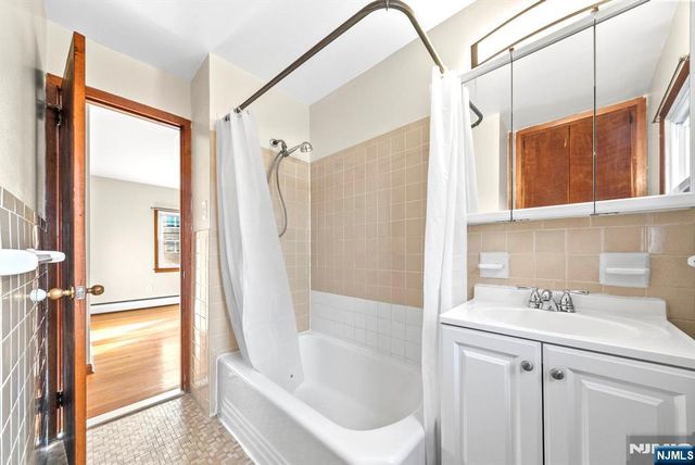 468 Broughton Avenue, Bloomfield, NJ 07003