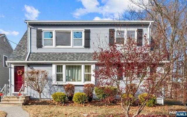 468 Broughton Avenue, Bloomfield, NJ 07003