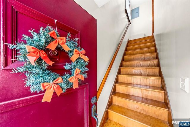 468 Broughton Avenue, Bloomfield, NJ 07003