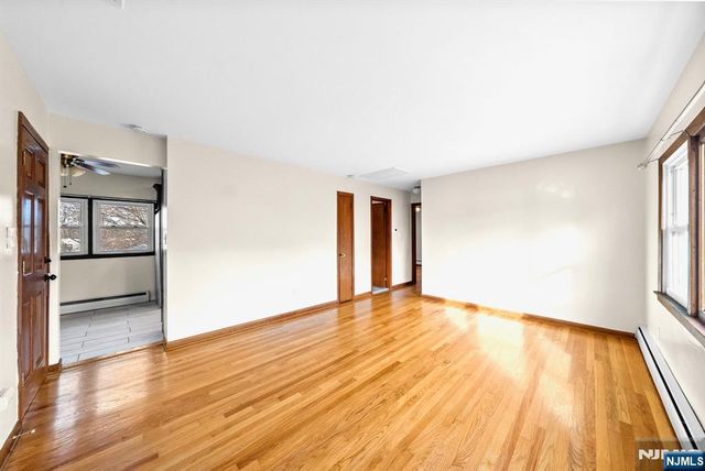 468 Broughton Avenue, Bloomfield, NJ 07003