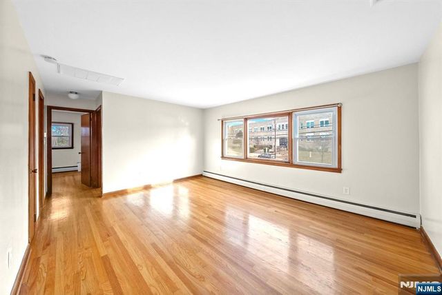 468 Broughton Avenue, Bloomfield, NJ 07003