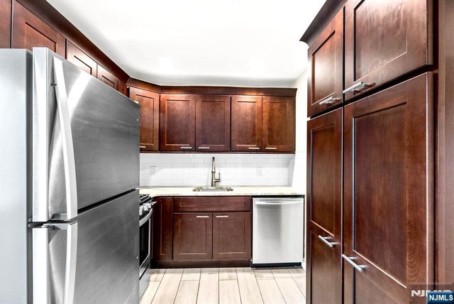 468 Broughton Avenue, Bloomfield, NJ 07003