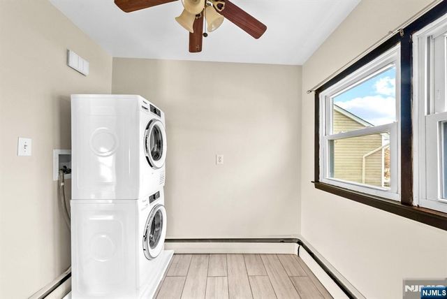 468 Broughton Avenue, Bloomfield, NJ 07003