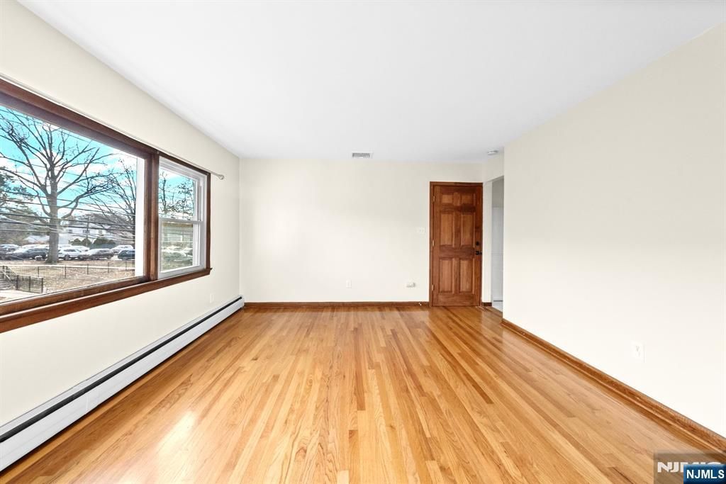 468 Broughton Avenue, Bloomfield, NJ 07003