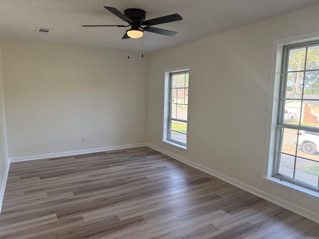 1810 Joyce Court, Little Rock, AR 72204