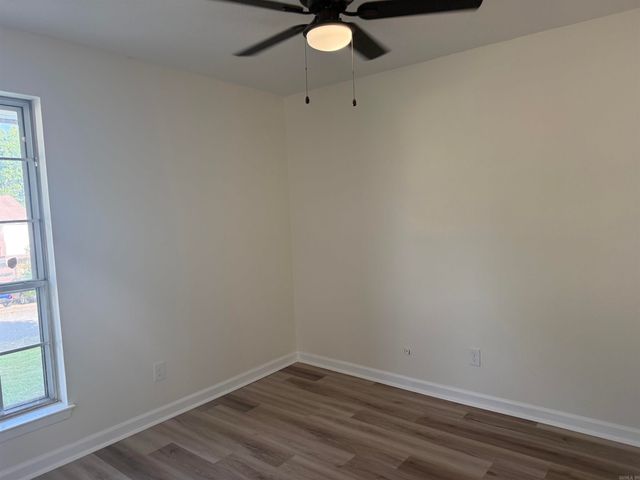 1810 Joyce Court, Little Rock, AR 72204