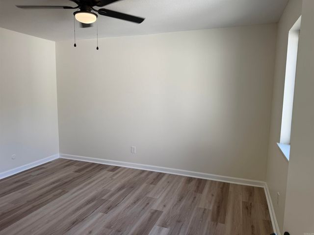 1810 Joyce Court, Little Rock, AR 72204