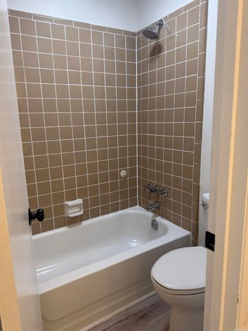 1810 Joyce Court, Little Rock, AR 72204