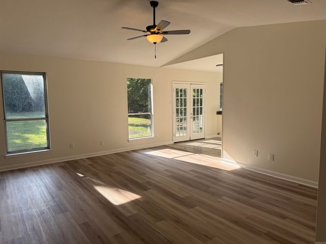 1810 Joyce Court, Little Rock, AR 72204
