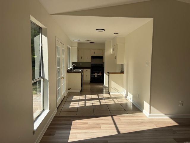 1810 Joyce Court, Little Rock, AR 72204