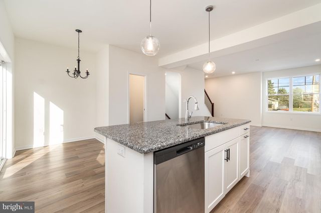 1134 FRANKLIN ST, Carlisle, PA 17013