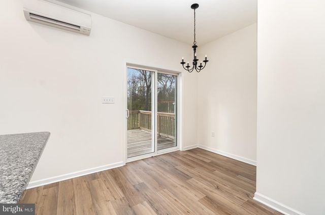 1134 FRANKLIN ST, Carlisle, PA 17013