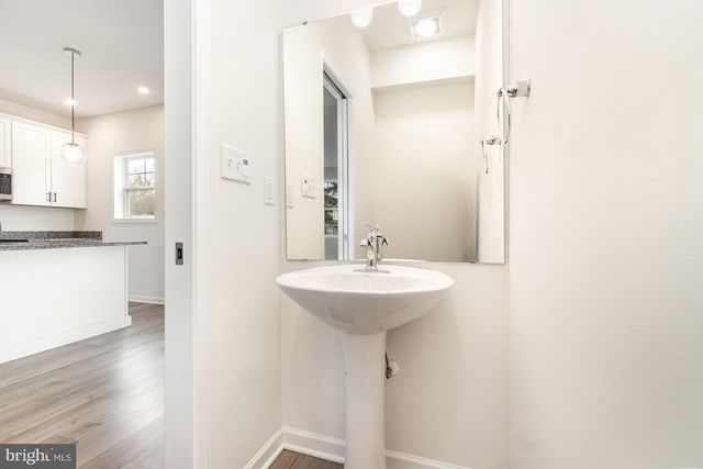 1134 FRANKLIN ST, Carlisle, PA 17013