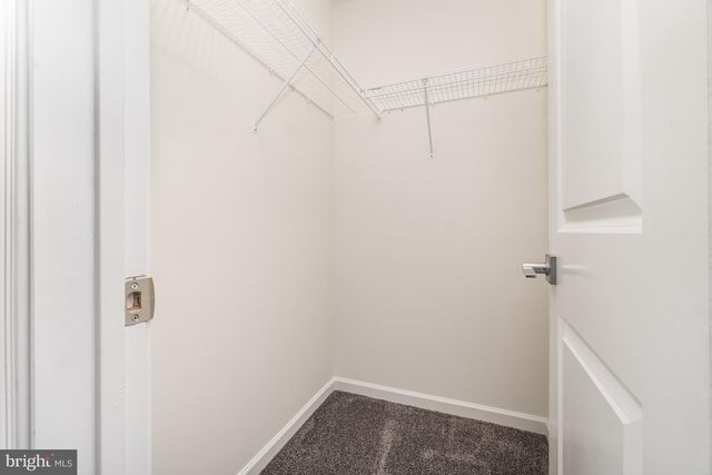 1134 FRANKLIN ST, Carlisle, PA 17013