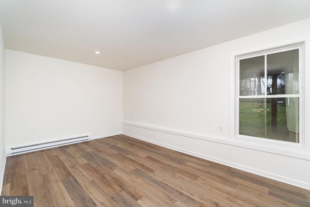 1134 FRANKLIN ST, Carlisle, PA 17013