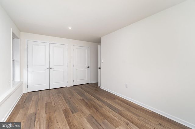 1134 FRANKLIN ST, Carlisle, PA 17013