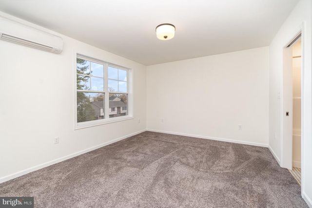 1134 FRANKLIN ST, Carlisle, PA 17013