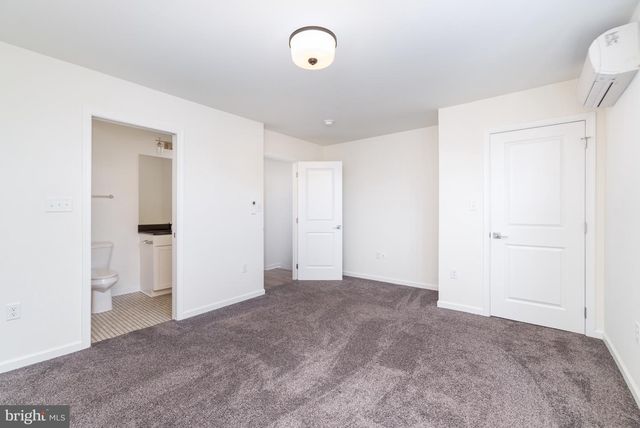 1134 FRANKLIN ST, Carlisle, PA 17013