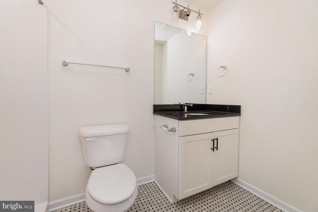 1134 FRANKLIN ST, Carlisle, PA 17013