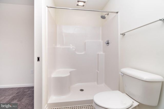 1134 FRANKLIN ST, Carlisle, PA 17013