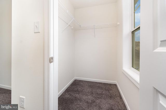 1134 FRANKLIN ST, Carlisle, PA 17013