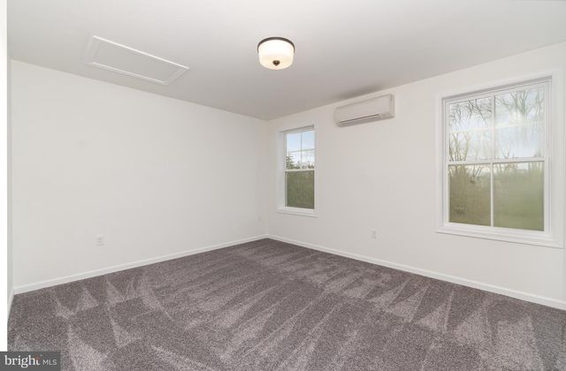 1134 FRANKLIN ST, Carlisle, PA 17013