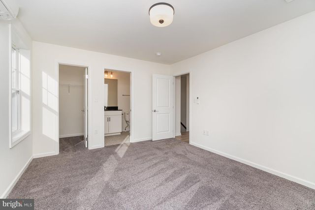 1134 FRANKLIN ST, Carlisle, PA 17013