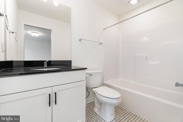 1134 FRANKLIN ST, Carlisle, PA 17013