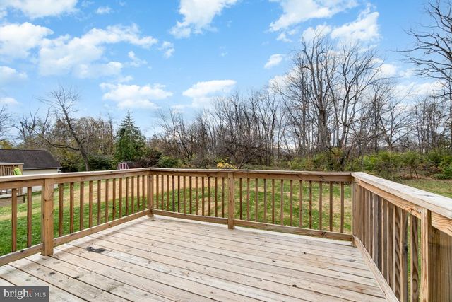 1134 FRANKLIN ST, Carlisle, PA 17013