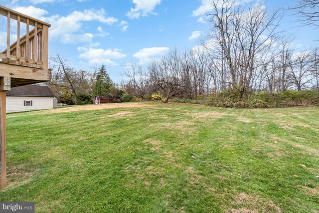 1134 FRANKLIN ST, Carlisle, PA 17013