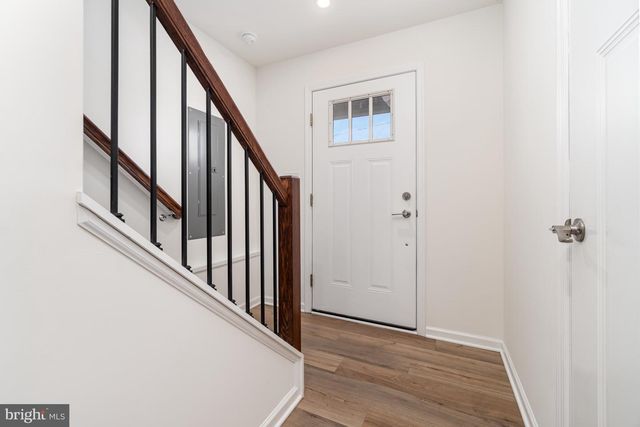 1134 FRANKLIN ST, Carlisle, PA 17013