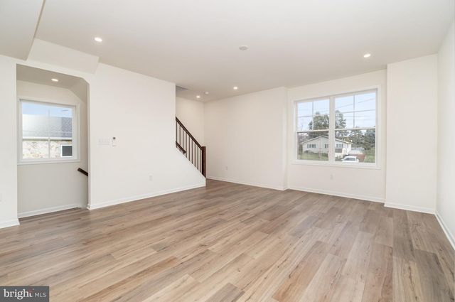 1134 FRANKLIN ST, Carlisle, PA 17013