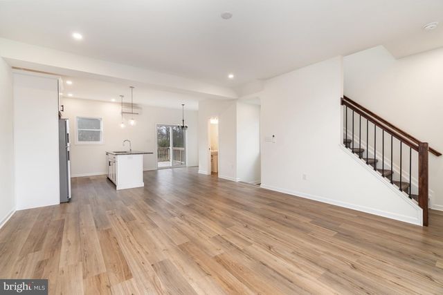 1134 FRANKLIN ST, Carlisle, PA 17013