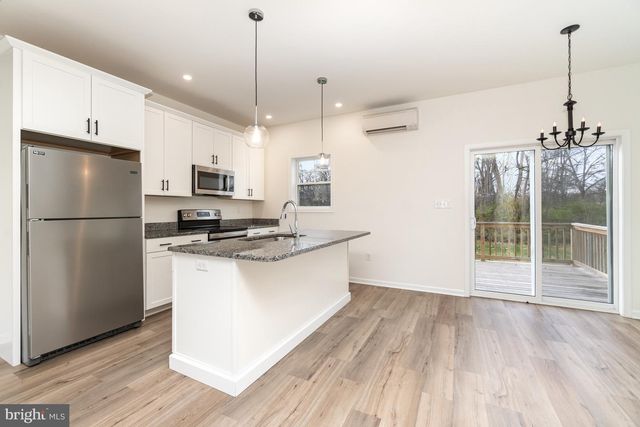 1134 FRANKLIN ST, Carlisle, PA 17013