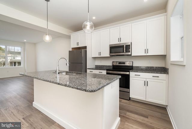 1134 FRANKLIN ST, Carlisle, PA 17013