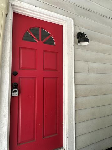 4713 THORPE AVENUE, Orlando, FL 32804