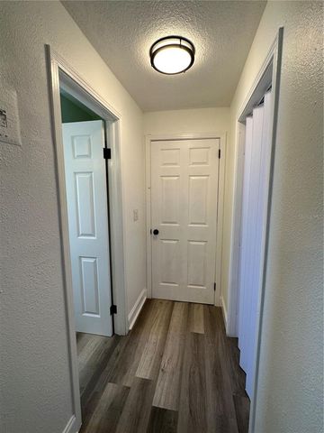 4713 THORPE AVENUE, Orlando, FL 32804