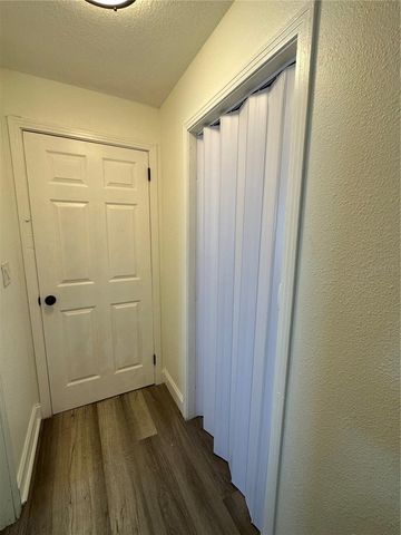 4713 THORPE AVENUE, Orlando, FL 32804