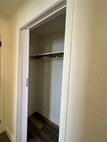 4713 THORPE AVENUE, Orlando, FL 32804