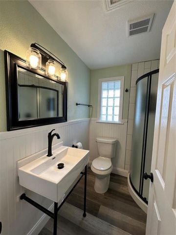 4713 THORPE AVENUE, Orlando, FL 32804