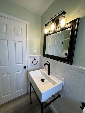 4713 THORPE AVENUE, Orlando, FL 32804