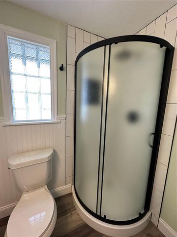 4713 THORPE AVENUE, Orlando, FL 32804