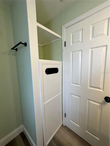 4713 THORPE AVENUE, Orlando, FL 32804