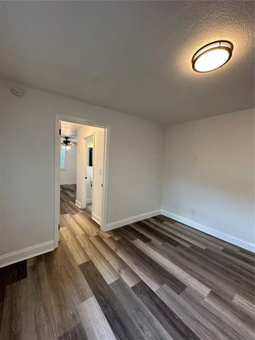 4713 THORPE AVENUE, Orlando, FL 32804