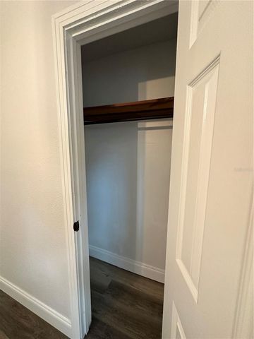 4713 THORPE AVENUE, Orlando, FL 32804