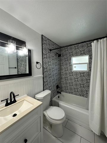 4713 THORPE AVENUE, Orlando, FL 32804