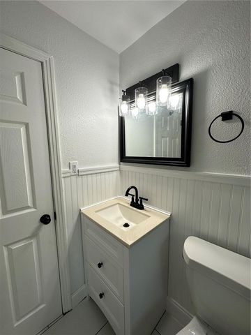 4713 THORPE AVENUE, Orlando, FL 32804