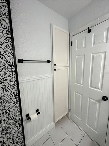 4713 THORPE AVENUE, Orlando, FL 32804