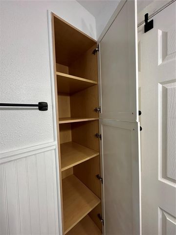 4713 THORPE AVENUE, Orlando, FL 32804